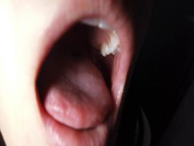 フェラ友ごっくんデート 夜のセフレ編 BEST 7時間　サンプル画像03